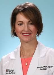 Erica Bayless's Instagram, Twitter & Facebook