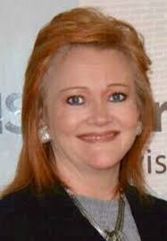 Personal bankruptcies off limits in Chattanooga recommendation