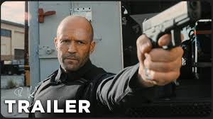 'cash truck' volgt h (jason statham), een mysterieus personage dat een baan aanneemt bij een bekijk hier de trailer van de film cash truck. Cash Truck Trailer German Deutsch 2021 Youtube