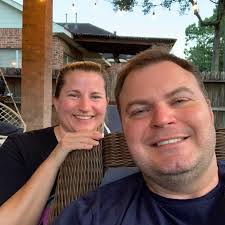 LOVE my M3! Needs a wash. Just got back from a work trip, long (enough)  distance. Update: Thanks to those with the kind replies! FSD: thanks for  the sunglasses tip. Guess I