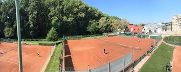 Check spelling or type a new query. 1 Klosterneuburger Tennisverein Home Facebook