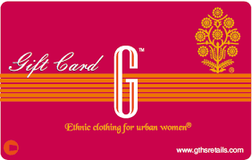 We did not find results for: Gift Cards Loyalty Cards Campaign Cards India Valuaccess