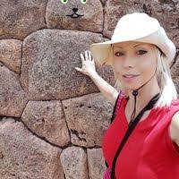 PDF) Reconstructing Karahan Tepe's 11,400-year-old Winter Solstice Alignment