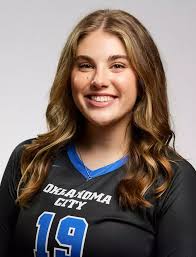 Emma Nickerson's Instagram, Twitter & Facebook