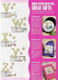 Das lateinische alphabet hatte keine verschiedenen zeichen für die laute u/w und i/j (man schrieb v für u und w und i für i und j). Pin By Helenaprata On Punto De X Abecedarios Cross Stitch Alphabet Patterns Cross Stitch Alphabet Cross Stitch