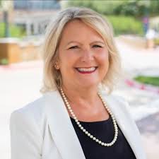 Southwest Arlington Agents, 28 Compass Real Estate Agents