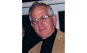 Jimmy Cook Obituary (2025)