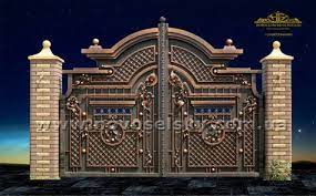 Maharaja gate design price rs 25,000 maharaja gate 2019, gate lohe ka, simple maharaja iron gate designs colour, house main gate design photos, iron gates. 38 Maharaja Gate Ideas Gate Design Iron Gate Design Door Gate Design
