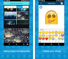 100% bekerja pada perangkat 0, dipilih oleh 7, dikembangkan oleh admafumi3 group ltd. Emoji Keyboard For Iphone 7 Apk Download For Android Latest Version 6 0 04 02 2017 Com Keyboardemoji Keyboardforiphone Free
