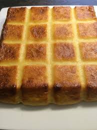 Flan Patissier Sans Pate Recette Flexipan Guy Demarle Conseillere Guy Demarle Dans Le Vaucluse 84 Flan Patissier Sans Pate Flan Patissier Patissiere