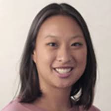 Dr. Melissa Lee, MD