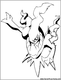 72 best pokemon kleurplaten images on pinterest. Pokemon Coloring Pages Darkrai From The Thousand Pictures On Line Regarding Pokemon Coloring P Pokemon Coloring Pokemon Coloring Pages Cartoon Coloring Pages