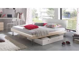 Cool Bed With Springs 180x190 Cm Decor Anthracite Wereda Des 180x190 Anthracite Bed Cool Decor Des Springs We In 2020 Cool Beds Bedroom Decor Bedroom Design