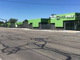 Let storage.com take the stress out of finding and renting safe and secure storage units. 20 Best Boise Id Self Storage Units 1 First Month Rent