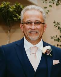 Brian Keith Wiles Obituary March 16, 2025