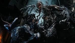 Nov 02, 2018 · ヴェノム。saさんの映画レビュー（感想・評価）。評価4.0。みんなの映画を見た感想・評価を投稿 Https Xn U9j1gsa8mmgt69o30ec97apm6bpb9b Com 2018 10 31 Venom Villain