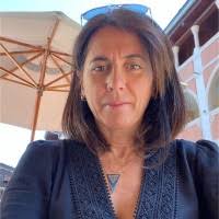 30+ "Lawrence Auger" profiles