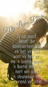 Pin By Ria Scheepers On Sayings Afrikaanse Quotes Afrikaans Sayings