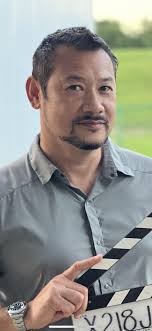 The Deliverance (2024)