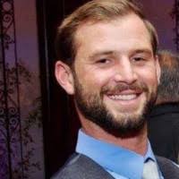 50+ "Camastro" profiles