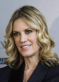 We did not find results for: Rebecca De Alba Bio Career Marriage Family Net Worth