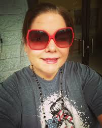 When is the Fireworks at Heltonville?