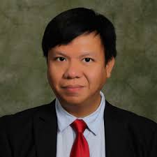 History Department Welcomes New Faculty