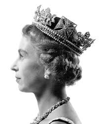 Risultati immagini per queen elizabeth stamps