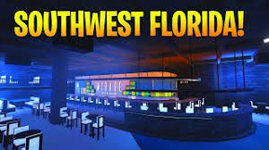 The answer codes get crushed by hack roblox robux gratis 2018 the speeding wall. Roblox Be Crushed By A Speeding Wall All Codes To Room 5