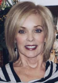 Carla Layton's Instagram, Twitter & Facebook