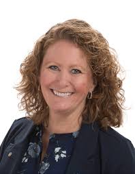 Annual Report to the Community