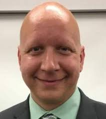 Names in the News: December 11, 2022