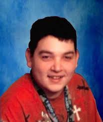 Brian Blain Obituary