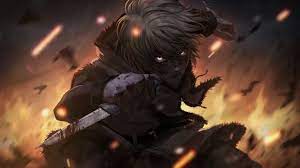 Anime Wallpapers In 2021 Anime Wallpaper Anime Scenery Wallpaper Anime Background