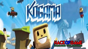 Rules and other information will be found konto roblox za free inside the actual map itself. Kogama Hack 2019 Get Free Unlimited Gold To Your Account In 2021 Cheating Hacks Cheat Engine