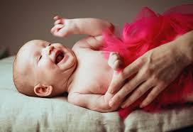 Your baby might be walking, saying their first words and finding it easier to understand what you mean by your words. List Of Top 10 Developmental Activities For 2 Months Old Baby