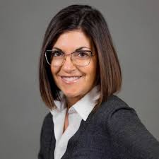 Tami Elder's Instagram, Twitter & Facebook