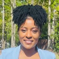 40+ "Natoya" profiles