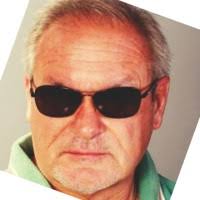 10+ "Joseph Deramo" profiles