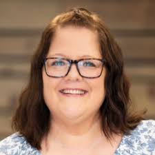 Flat Branch Home Loans In Springfield