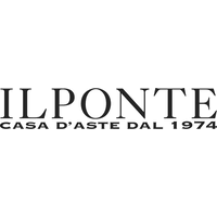 Sales index, prices, past auctions results and upcoming auctions calendars. Il Ponte Casa D Aste Overview Competitors And Employees Apollo Io