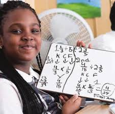 Fires kill 12, injures dozens