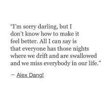 Pin By Selena Ledford On Quotes Words Quotes Pretty Words Some Good Quotes