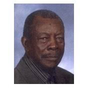 Search Alexander Green Obituaries and Funeral Services