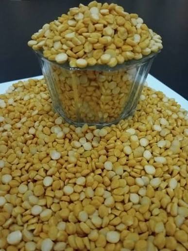 Peremium Chana Daal
