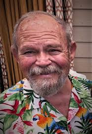 In loving memory of Kenneth Latzer