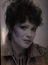 Forever Yours Permanent Cosmetics