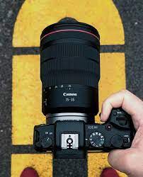 Pin By Pewdoc On Cameras Photography Equipment Best Dslr Landscape Photography Tutorial