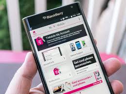 Blackberry priv unlocking instructions 1. Blackberry Priv Unlock Code Free Buzzbrown