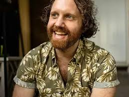 What Incarnation: A Review of Lincoln in the Bardo by George Saunders